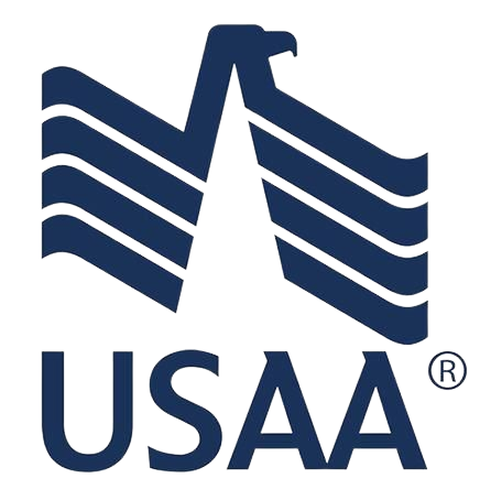 USAA_Membership_Eligibility_for_Family_Members