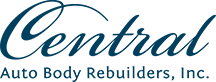Central Auto Body Rebuilders, Inc.