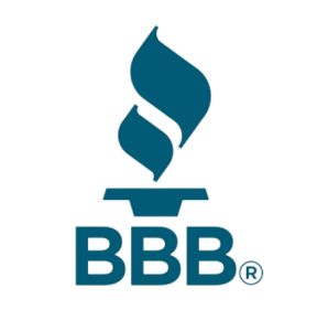 BBB Logo