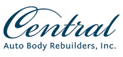 Central Auto Body Rebuilders, Inc.