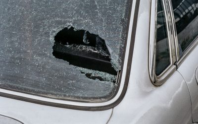 St. Louis Hail Damage Repair: Insurance Claims, Docs, and PDR vs. Bodywork