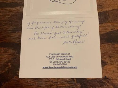 Central Auto Body Rebuilders, Inc. testimonial